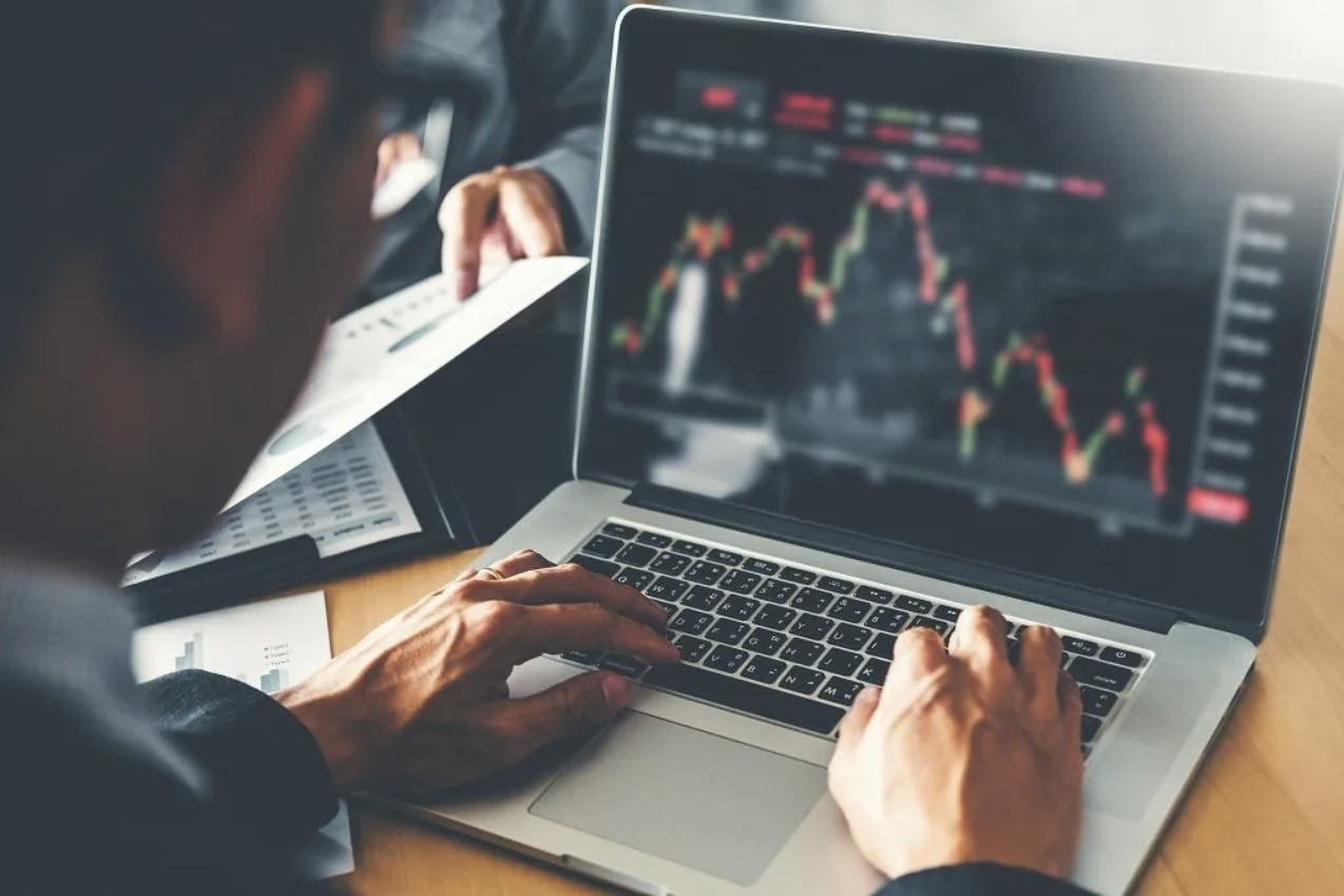 Myth vs Reality: “Big Risk, Big Reward?”