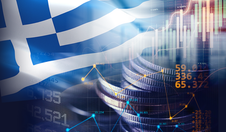 Greece’s Big Comeback: The Market Story Investors Can’t Ignore in 2026
