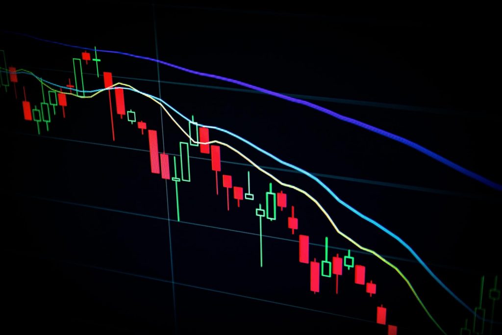 Myth vs Reality: Do You Need to Be an Expert Before You Start Investing?