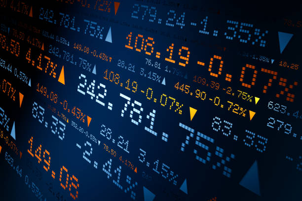 Bid, Ask, and Spread Explained: The Basics of Every Trade