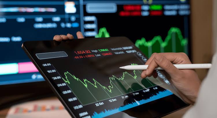 Myth vs Reality: Does One Bad Trade Mean Failure?